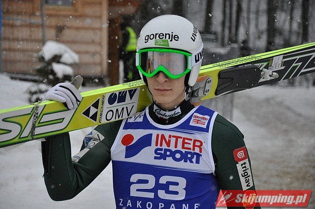 216 Jurij Tepes